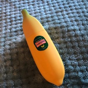 tony molly hand cream